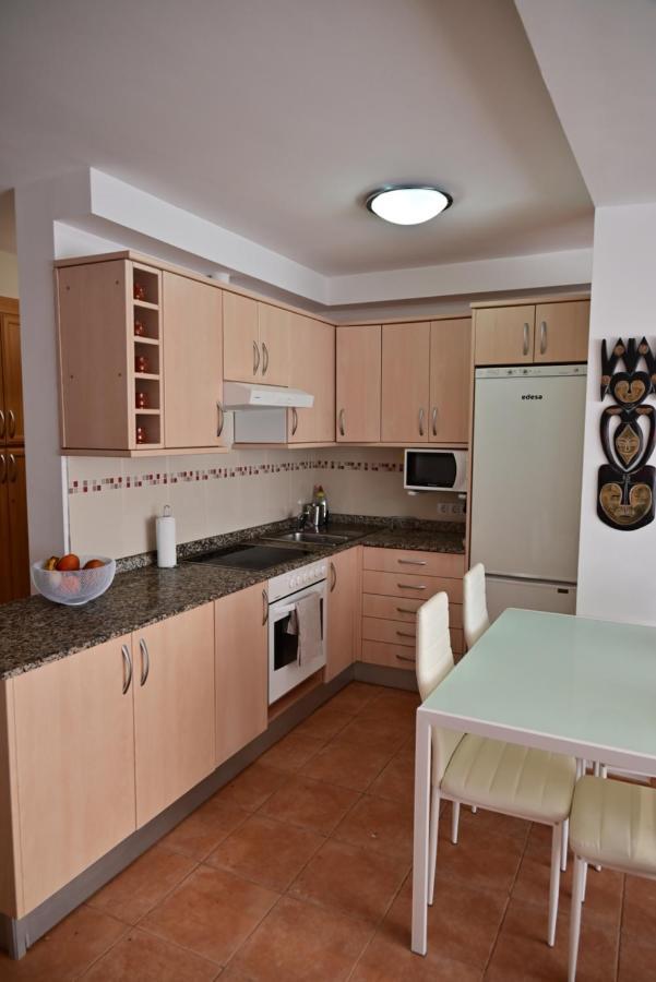 Ale'S House Apartment Аресифе Екстериор снимка