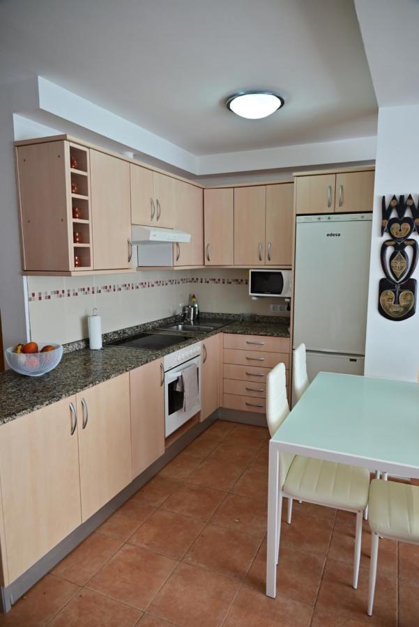 Ale'S House Apartment Аресифе Екстериор снимка